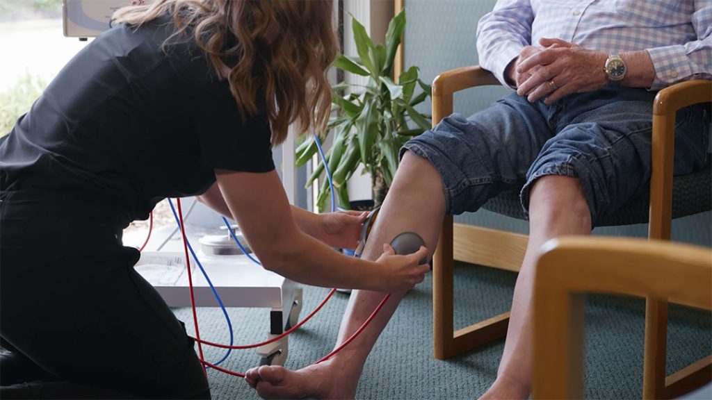 Neuropathy Treatment Doctors Grand Rapids MI